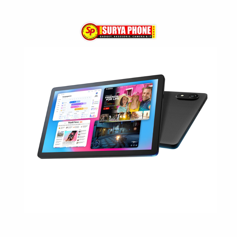 ADVAN VANDROID VX NEO